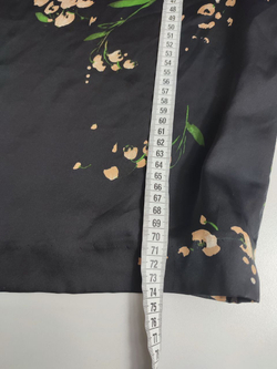 Блузка стильная 50 размер