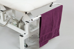 кушетка массажная