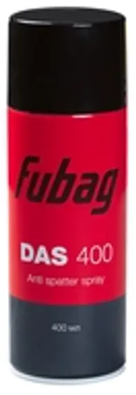 Антипригарный гель Fubag DAS 500 Gel