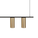 Люстра на штанге Loft It TRIBES 8120-9