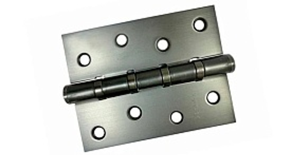 Петля универсальная Vantage B4