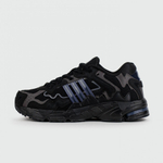 кроссовки Adidas Response CL x Bad Bunny Black