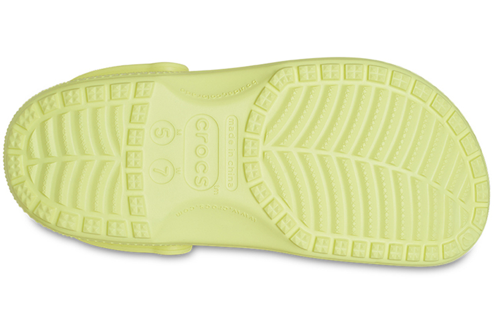 Кроссовки Nike Dunk Low "Photon Dust" (Женская размерная сетка)