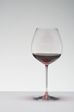 Набор бокалов для красного вина 2 шт 705 мл Riedel Old World Pinot Noir