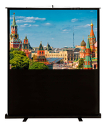Экран  Cactus CS-PSFLCE-200X150