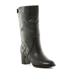 Женские Сапоги PM shoes 26-208137-114
