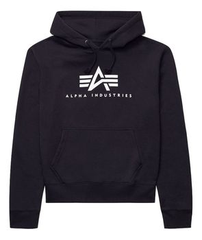 Alpha Industries