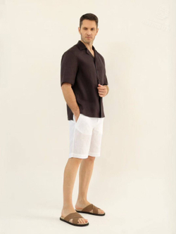 Рубашка Loro Piana