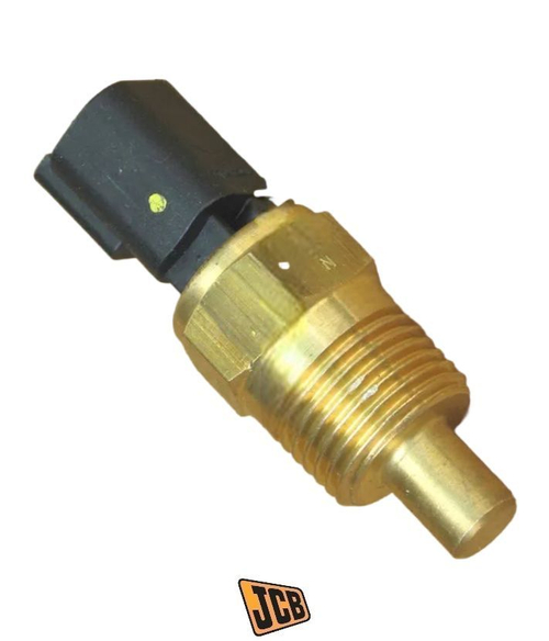 Клапан кондиционера JCB 265/00278, 265-00278, 26500278