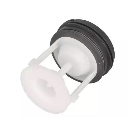 Фильтр Стиральной Машины Атлант Сливной 903646300201 для Насоса