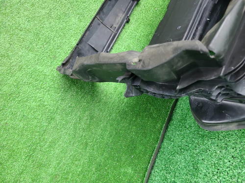 Телевизор BMW X2 F39 (2017-2023)