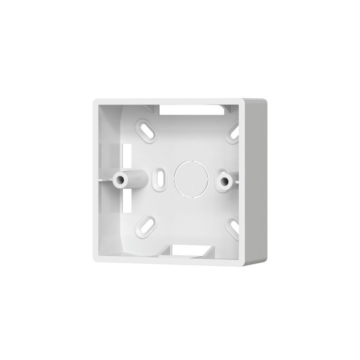 Монтажная коробка Denkirs Odder для DK3050-WH DK3050-BX