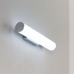 Citilux Фауст CL72112N LED Светильник с диммером Хром