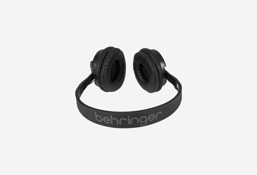 BEHRINGER HPS 5000_0326522102109
