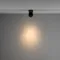 Трековый светильник Technical TR084-1-15W3K-B