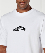 Футболка Dsquared2 - белый(S79GC0096 D20033)