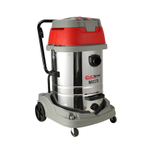 Пылеводосос EVOline WAD 270