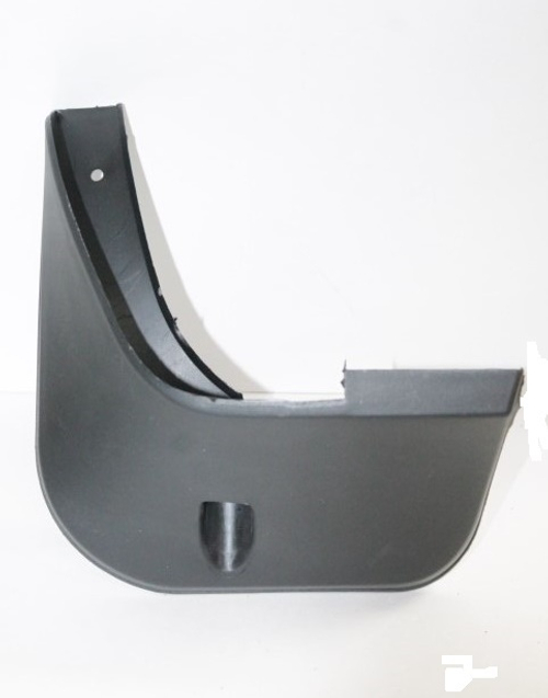 Брызговик Lifan Solano задний лев. (KNR)