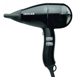 Фен для волос Jaguar HD Compact Light (1800 Вт)