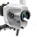 Микроскоп смотровой ATMOS i View 21