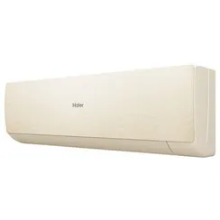 Настенная сплит-система Haier AS35SHP1HRA-C/1U35SHP1FRA Stellar HP
