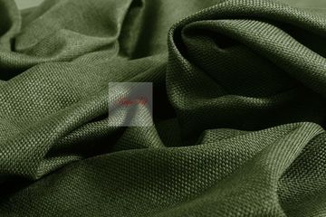 Комплект штор Тоскана (изумрудный)