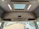 SANY S* 4x2 Седельный тягач HQC240DE (Дизельный, 12,9 л, 479 л.с. АТ)