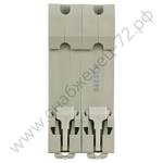 Автоматические выключатели Энергия ВА 47-29