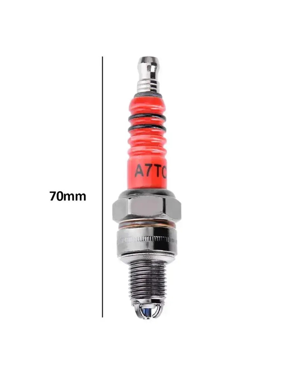 Свеча зажигания A7TJC