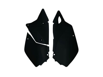 Боковины задние для Suzuki DRZ400E RTech R-FIDRZNR0000