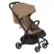 Коляска ANEX AIR-Z (Az-13-DNA) toasted