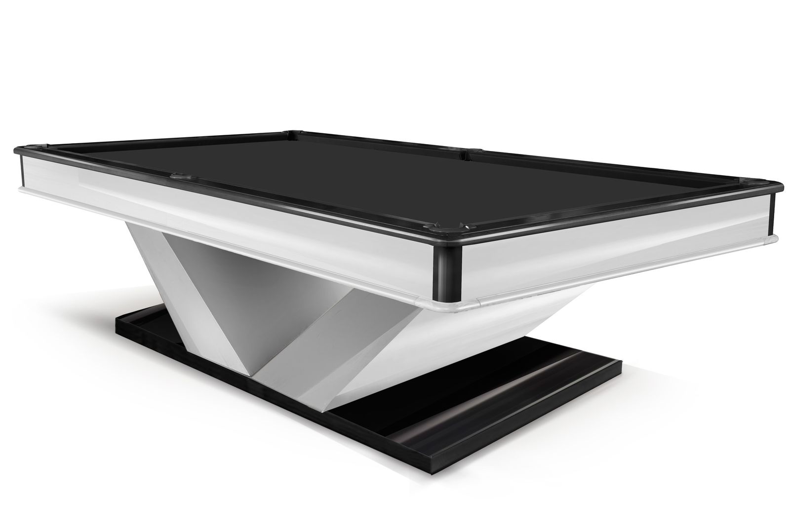 Бильярдный стол Techno фото №3