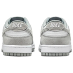 Кроссовки Nike Dunk Low