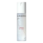 Calming Mist Neuraderm