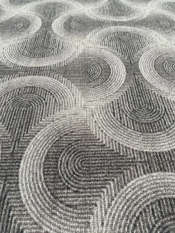 Ковролин без оверлока p3040/a2p/100 2 х 4 (8 м2 ) в комнату