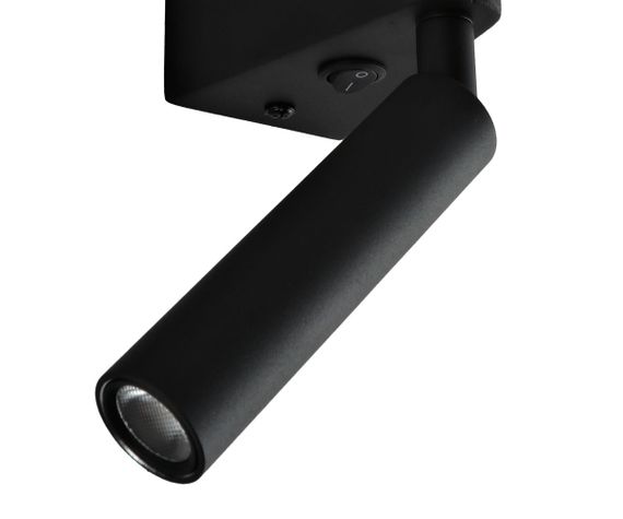 Бра Kink Light Прани 08079,19