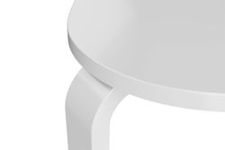 Стол Дабл Малый