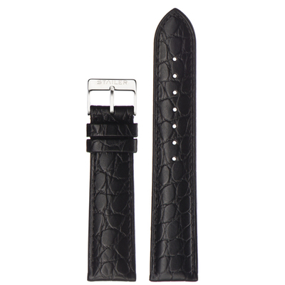 Stailer Original 2061