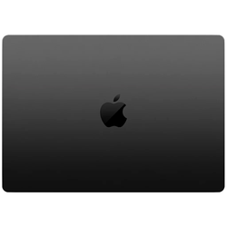 MacBook Pro 14 M3 Pro 11c CPU 14c GPU 18/512 ГБ
