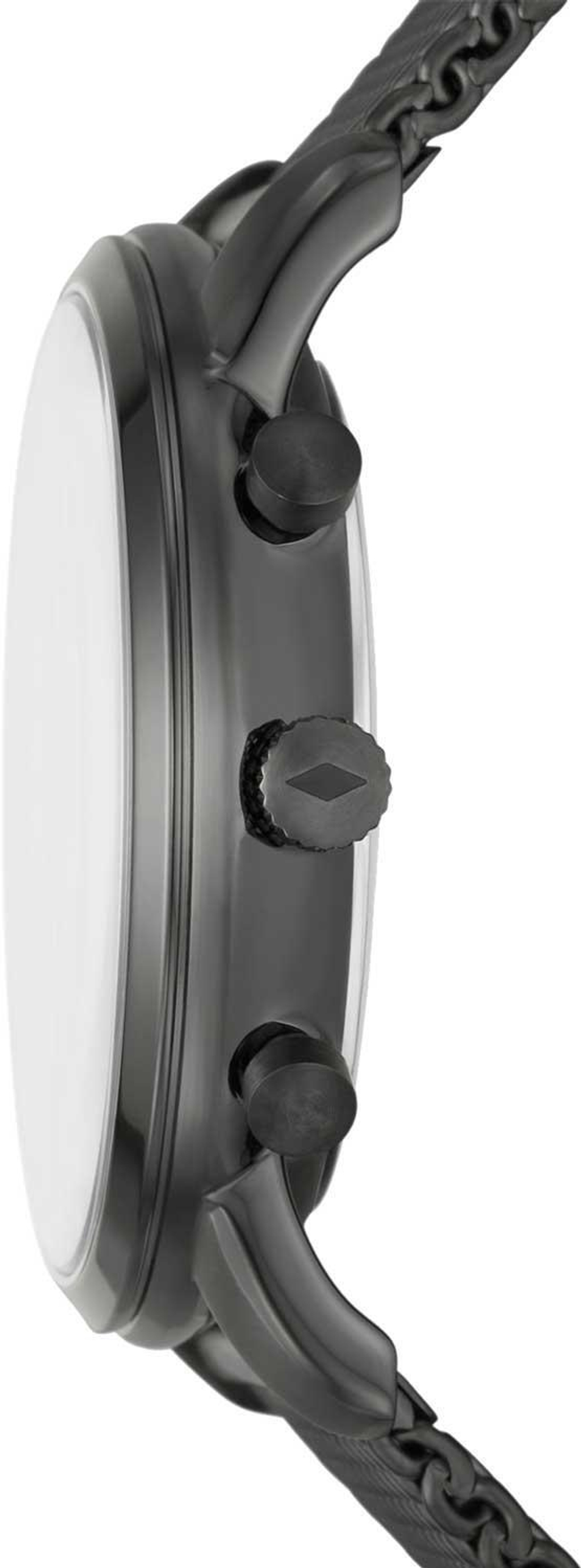 Мужские наручные часы Fossil FS5908