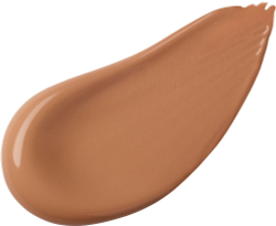 Shiseido Future Solution LX Total Radiance Foundation - Омолаживающий макияж SPF 15, 30 ml