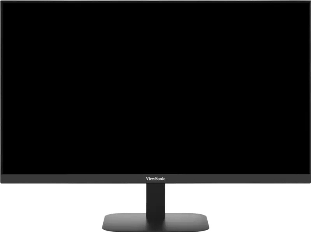 Монитор 27" Viewsonic VA2708-4K-HD