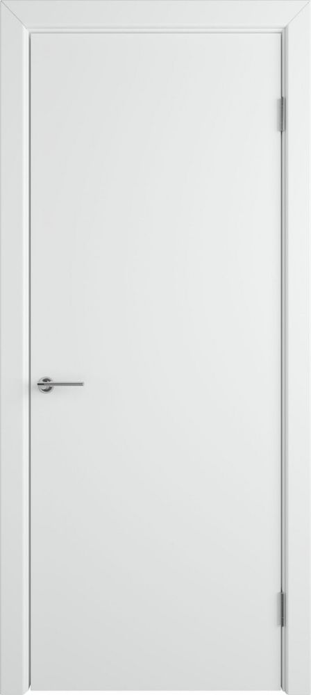 Дверь межкомнатная NIUTA | POLAR
