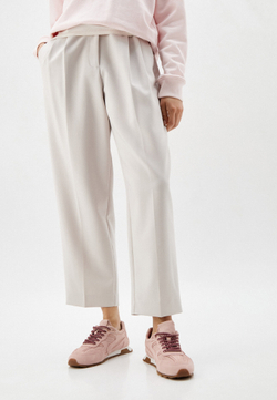 Кроссовки женские ASH KASAR