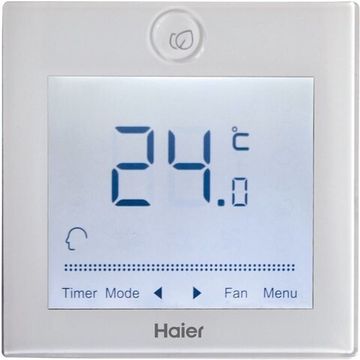 Сплит-система Haier AD18MS1ERA/1U18DS1EAA