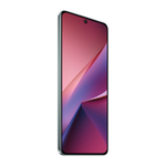 POCO F6 12/512 ГБ Green