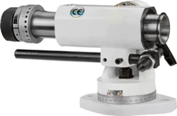 Шлифовальный станок NS Maquinas DMW1100 Z