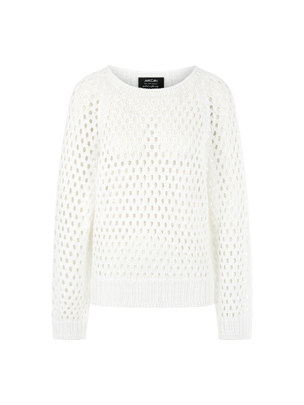 Marc-Cain-Sp_FrühjahrSommer-2026_100_AS-41.30-M30