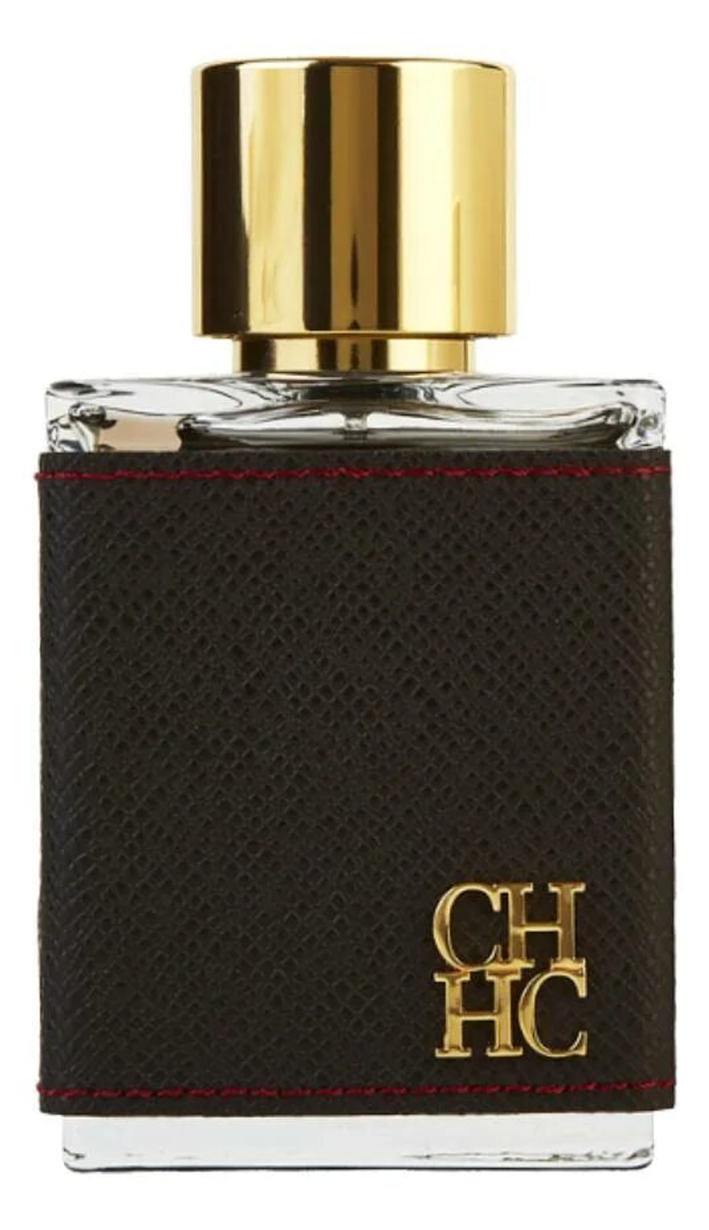 Carolina Herrera CH