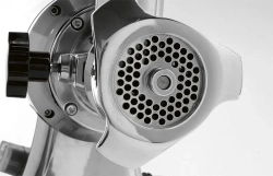 Мясорубка Fama TS 12 FTS 126UE